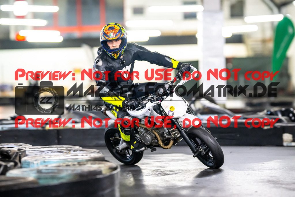 MaZZes_Fotomatrix_20251025_6007705_5148 | SUPERBIKER
