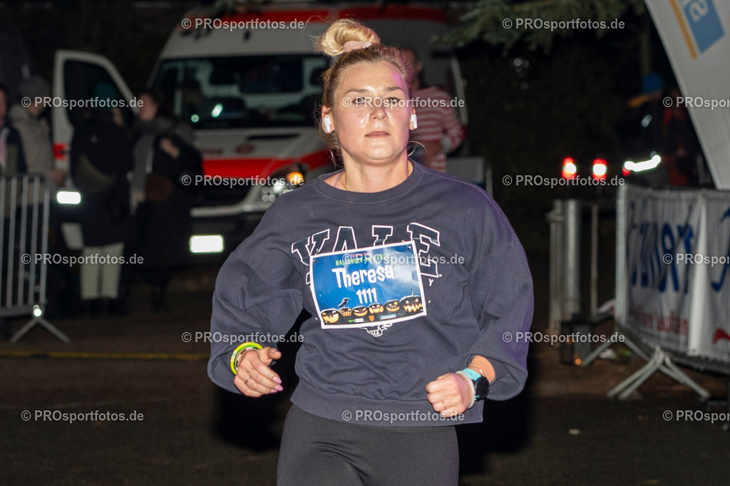 231031_SpardaBank_Halloweenlauf-365 | Wir machen Ihren Sportevent sichtbar. PROfessionell.