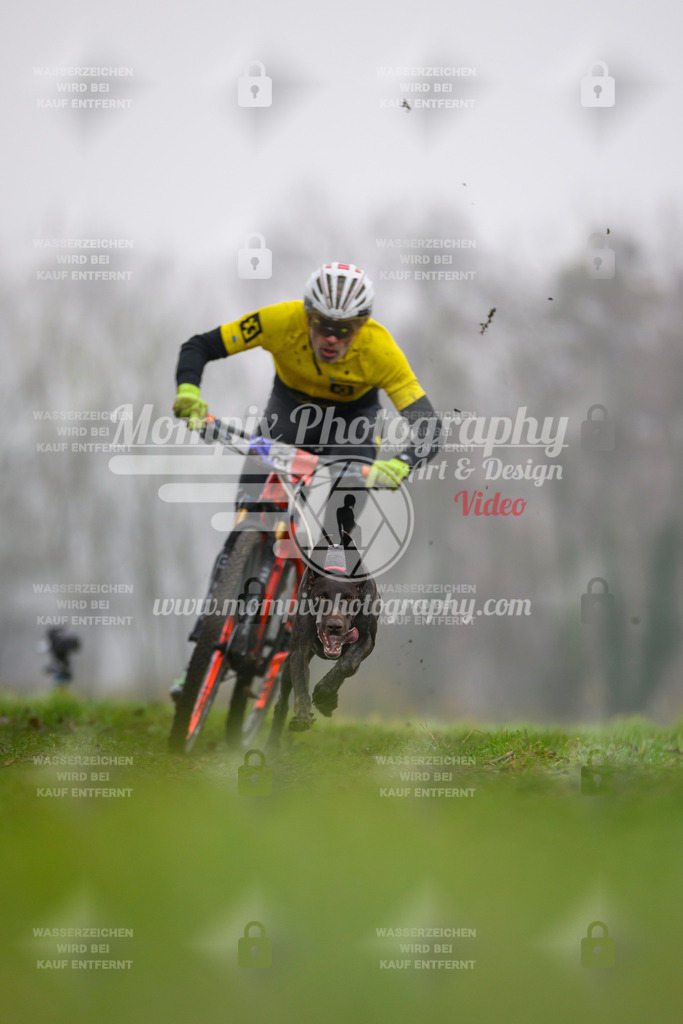 MompixPhotography_CDF2023_FFST_Di_Bike1-3 | PayLife