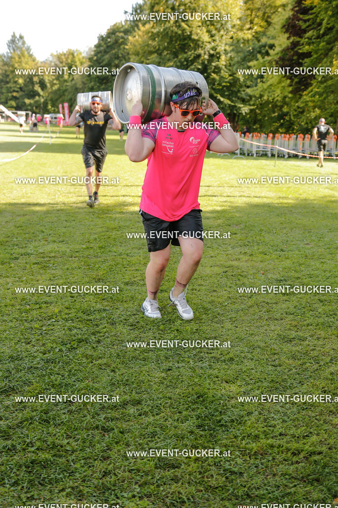 _IPS0310 | Sportfoto event-gucker Herbert Scherer