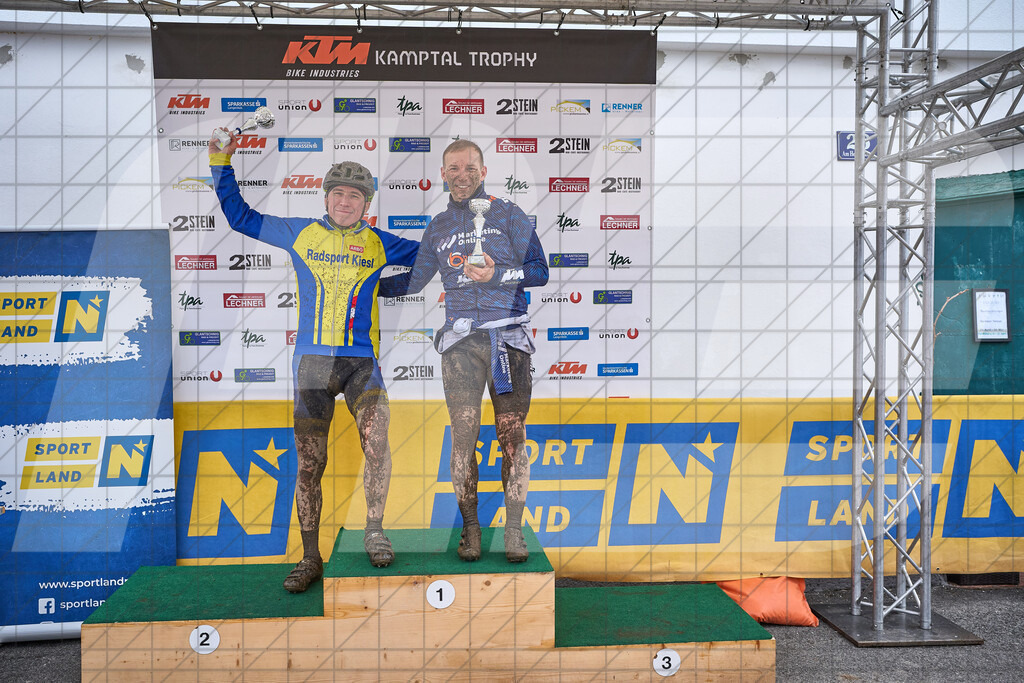 33. KTM Kamptal Trophy | 30.03.2025: 33. KTM Kamptal Trophy in Zöbing, Niederösterreich, ÖsterreichFoto: © 2025 Martin Bihounek / martinbihounek.comInsta: @martinbihounekcomFB: @martinbihounekphotography