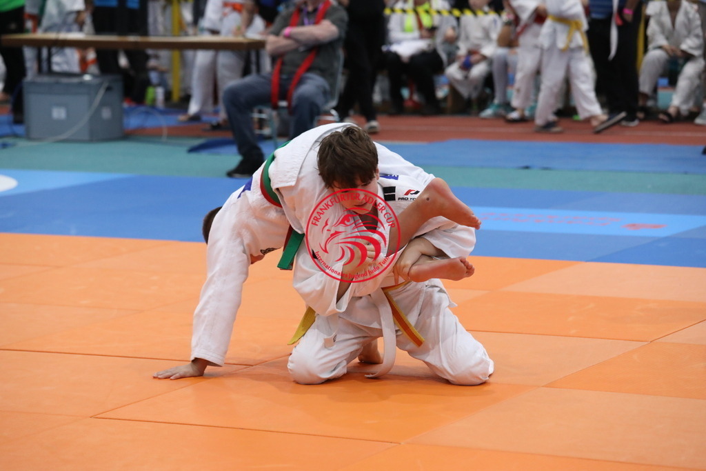 1J7A2395 | Fotos vom Adler Cup - Pictures from Adler Cup

Hier findet Ihr alle Eindrücke und großen Momente der Adler Cup Wochenenden. Here you will find all impressions and great moments of the Adler Cup weekends. - Realisiert mit Pictrs.com