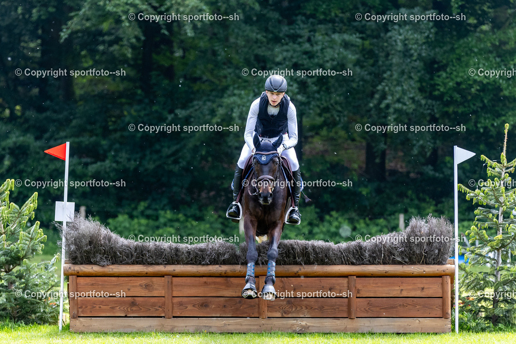 240602-VW-IS6A5723 | Sportfoto SH - Realisiert mit Pictrs.com