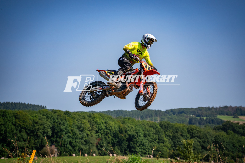 DSC02627 | fourtyeightmedia - Realisiert mit Pictrs.com