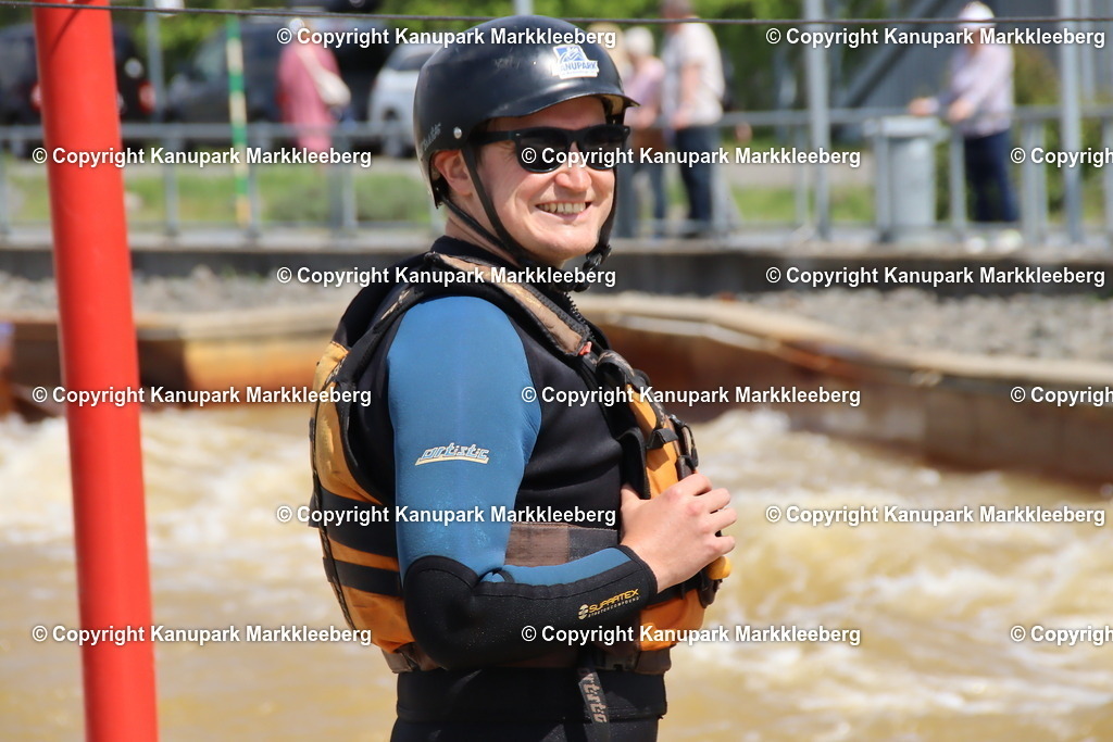 Georg 2 | fotodienst-kanupark - Realisiert mit Pictrs.com