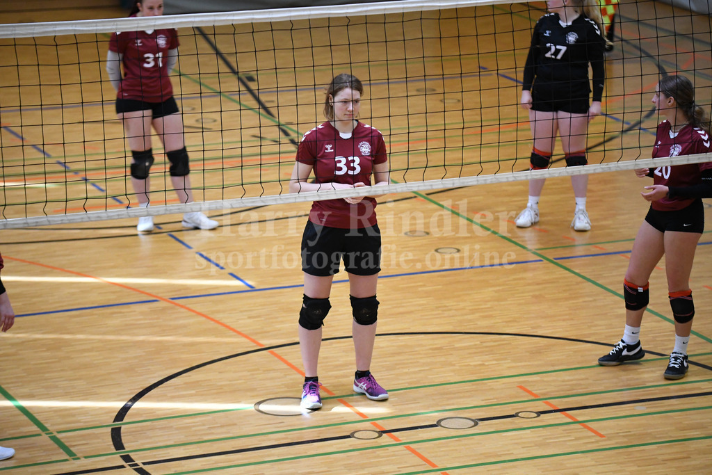 NI5_4035 | Ha-Ri; Sportfotografie Ha-Ri; Sporfotografie Harry Rindler; Sport Deggendorf; Sportbilder Deggendorf; Sportfotos Deggendorf; Sportfotos Niederbayern; Sportbilder Niederbayern; Amateursport Niederbayern; Bayern;  - Realisiert mit Pictrs.com