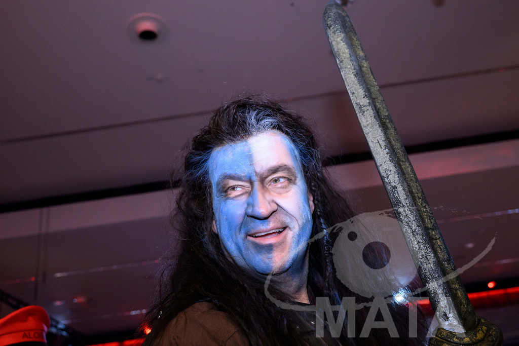 _DWA1041 | MATA IndoCon - Realisiert mit Pictrs.com