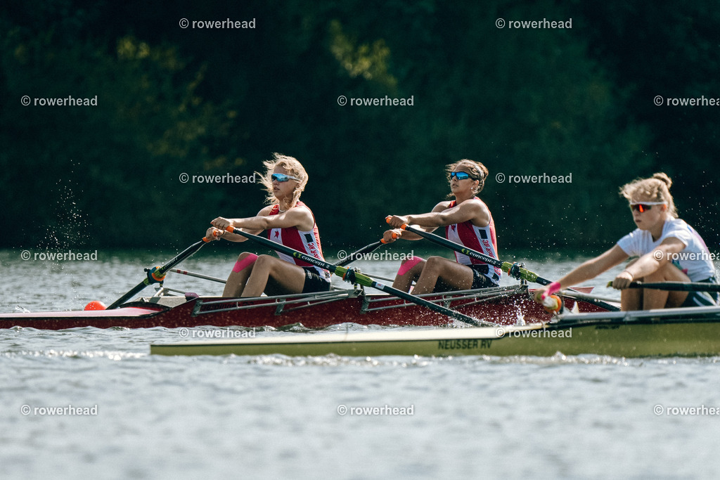 20230916_rowerhead_R11_S0074_DSC03369 | rowerhead - Realisiert mit Pictrs.com