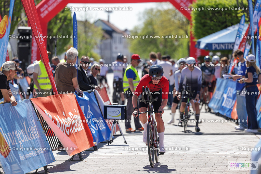 VJ__4796 | Neusiedlersee Radmarathon 2026@sportshot_your_pictrs #yourpictures#roadtowm2029 #nrm #neusiedlerseeradmarathon #neusiedlersee #neusiedlerseetourismus #burgenland #mörbisch #nrm26 #burgenlandtourismus #voglundco #poweredbyburgenlandtourismus #radsport #rad #marathon #ucigranfondo #visitburgenland #ucigranfondoworldseries