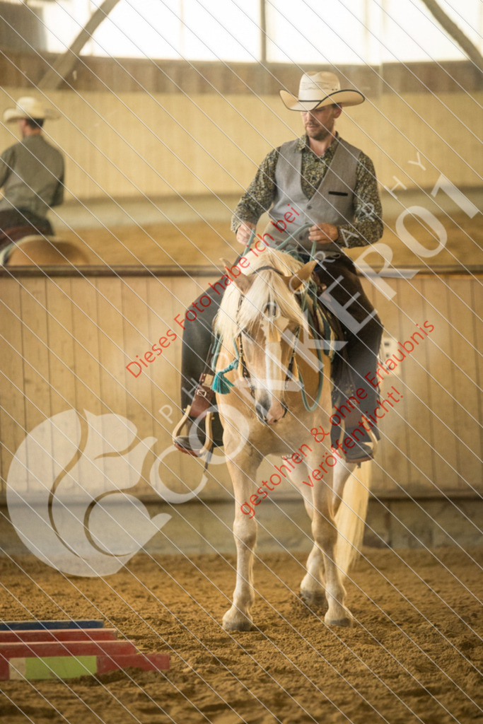 IMG_1540 | Sport-, Event- und Tierfotos in Profiqualität. Einfach auswählen, bestellen und herunterladen. Dein Moment – perfekt festgehalten.