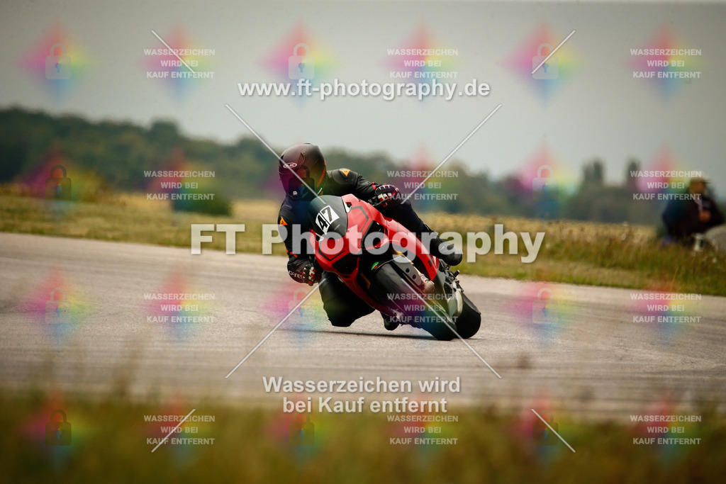 _MOT7493 | Hier findet Ihr Bilder von Touristenfahrten auf der Nürburgring Nordschleife oder von anderen Veranstaltungen die ich besucht habe. Viel Spass beim Durch Schauen 