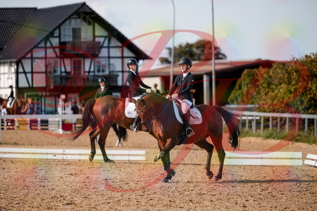 2026_10_03_Siefer-Hof_130956_Z63_71819437 | Professionelle Reitsport-, Turnier- und Eventfotografie von Robert Broda. Galerien mit ausgewählten und bearbeiteten Bildern direkt online ansehen und bestellen.