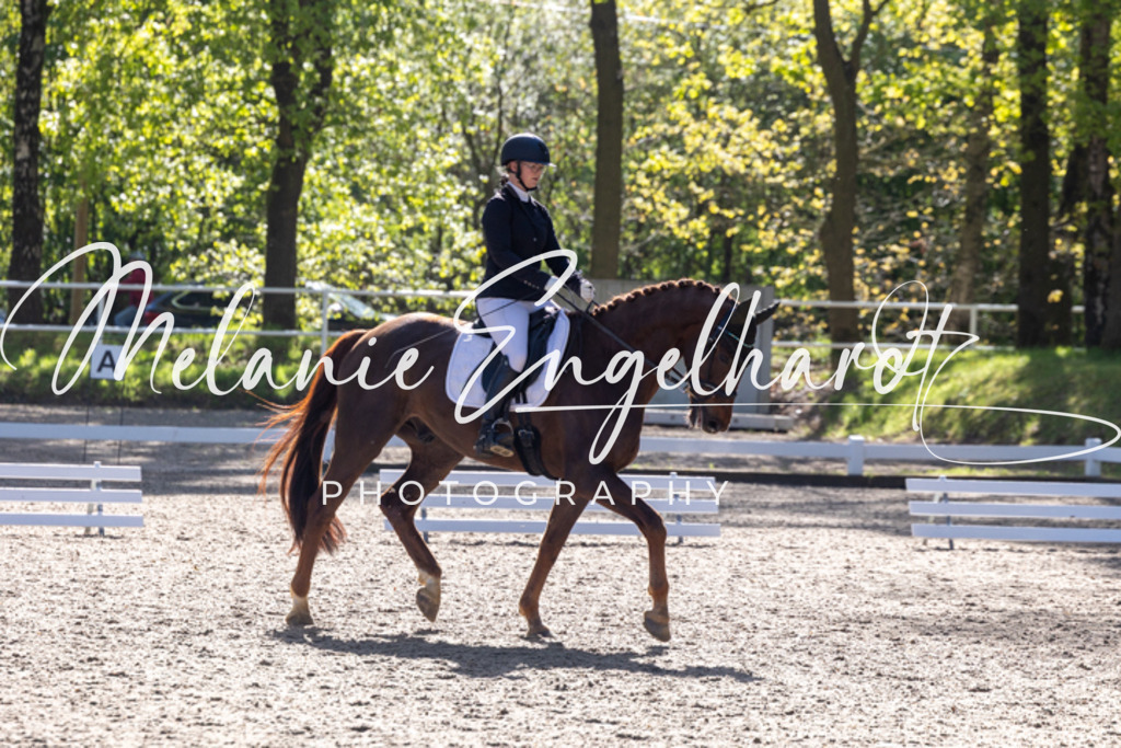 7I8A7993 | melanie-engelhardt-photography - Realisiert mit Pictrs.com