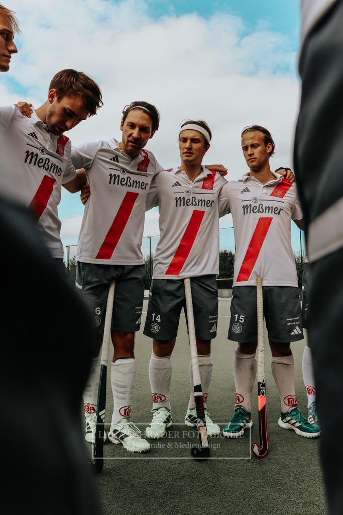 Herren_Bundesliga_04_DCADA-MSC_27.09.25_Hamburg (90 von 1589) | lanaschraderfotografie - Realisiert mit Pictrs.com