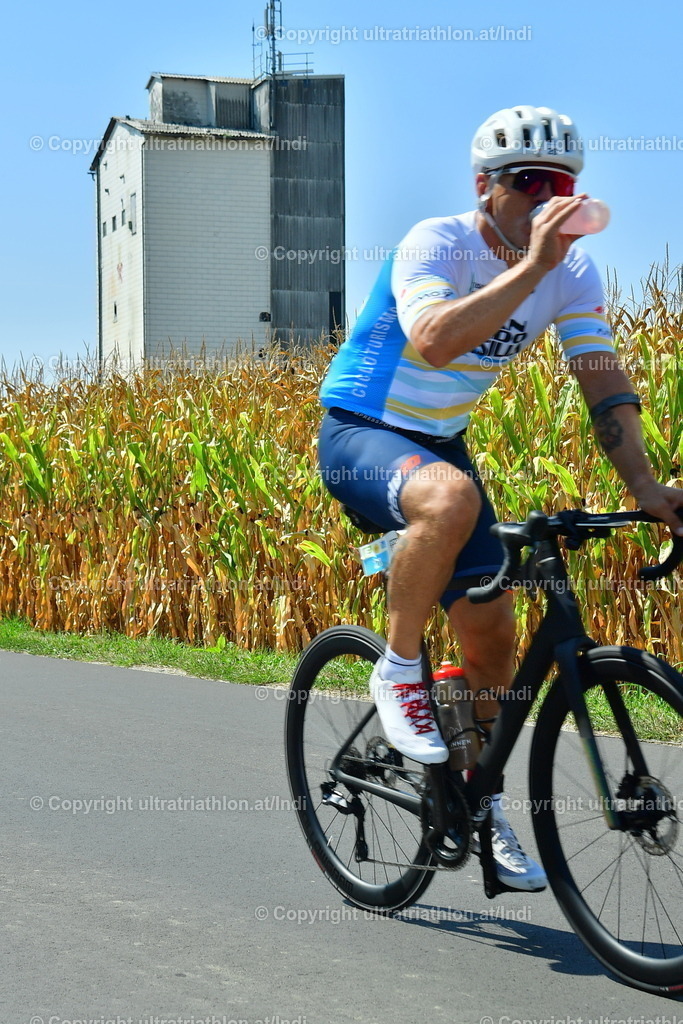 DSC_3311 | ultratriathlon