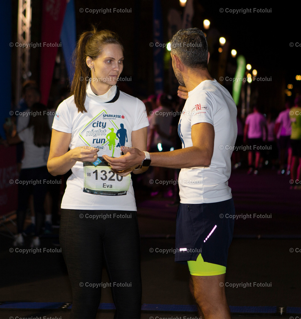 A_LUI_280923_44 | bilder, linz, photo, foto, fussball, sport, fotolui, bundesliga