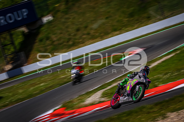 1000-250505_OSL-075_1000 | Deine Full-Service-Agentur für ✔️Videoproduktionen und ✔️Motorsportfotografie Jetzt Angebot anfragen!
