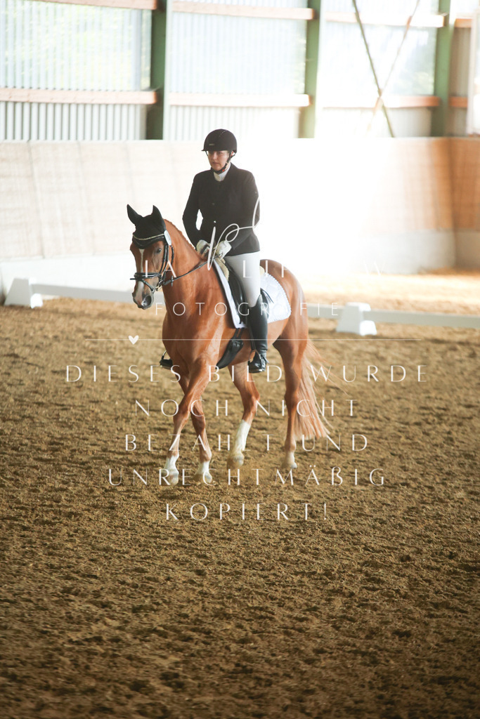 IMGM2469 | pl-fotografie