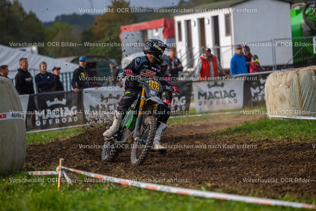 GCC Bühlertann Sa R6-1449 | OCR Bilder Fotograf Eisenach Michael Schröder