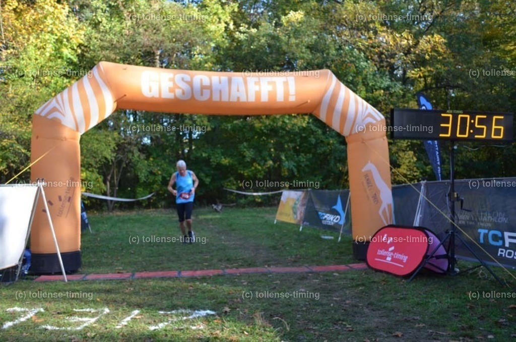 TTT_9579 | Foto | tollense-timing - Realisiert mit Pictrs.com
