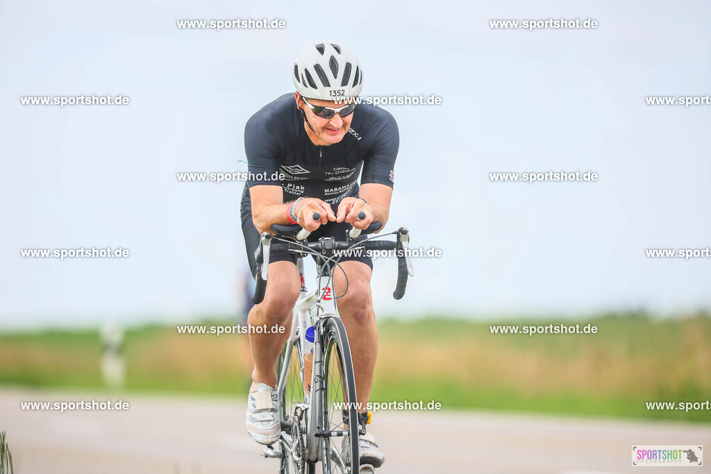 1A9A1489 | Stadttriathlon Erding                                          #yourpictrs                                                         PhotoCredit: www.sportshot.de