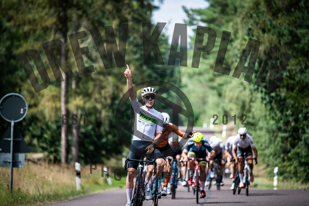 DKP-4908 | Drew Kaplan Photography