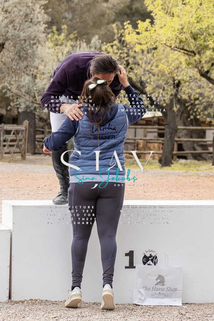 IMG_5655 | s-jay-photography - Realisiert mit Pictrs.com