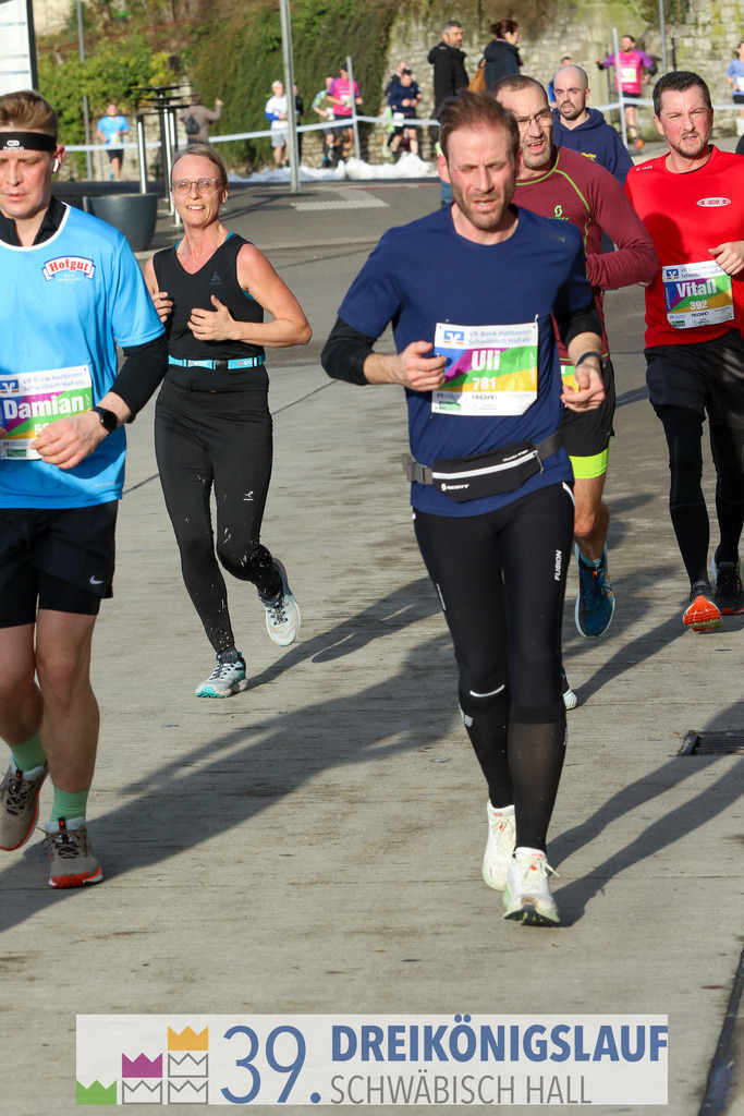 39. 3Koenigslauf 2025 | 20250106_3koenigslauf - Realisiert mit Pictrs.com