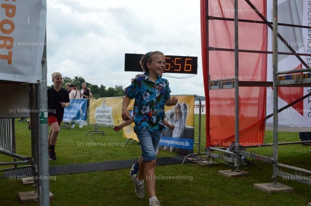 TTT_3505 | Foto | tollense-timing - Realisiert mit Pictrs.com