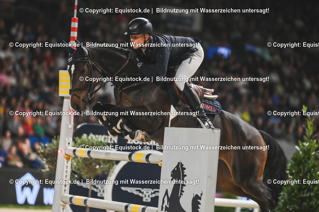 20241115_Stuttgart-German-Master_TOMsPiC_0013 | Foto: Thomas Hartig