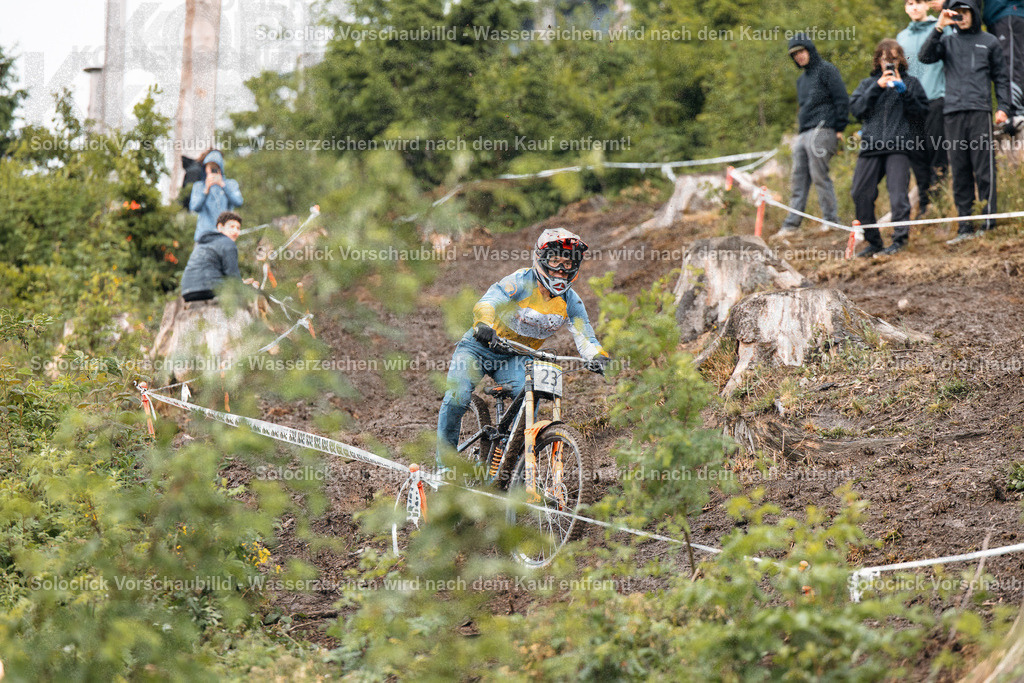 renaldo23_iXS-DHC-Winterberg__1434 | soloclick - Realisiert mit Pictrs.com