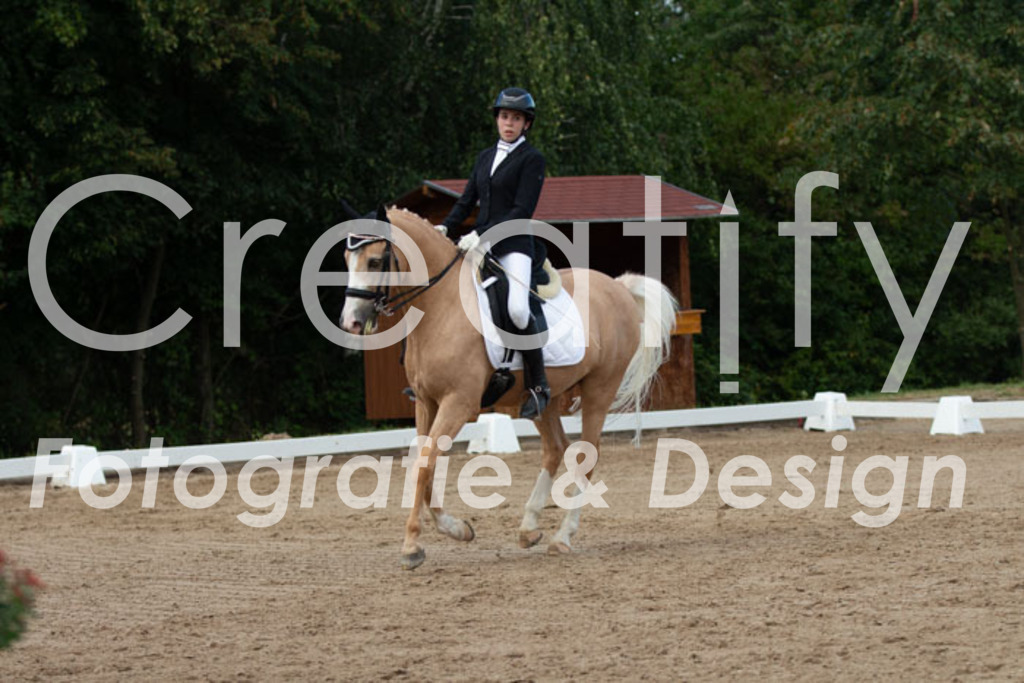 IMG_1199 | Creatify Fotografie