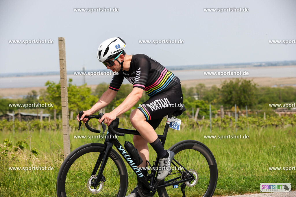007A5088 | Neusiedler See Radmarathon 2025 #neusiedlerseeradmarathon #yourpictrs #sportshot_your_pictrs @Sportshotphotography Copyright:www.sportshot.de