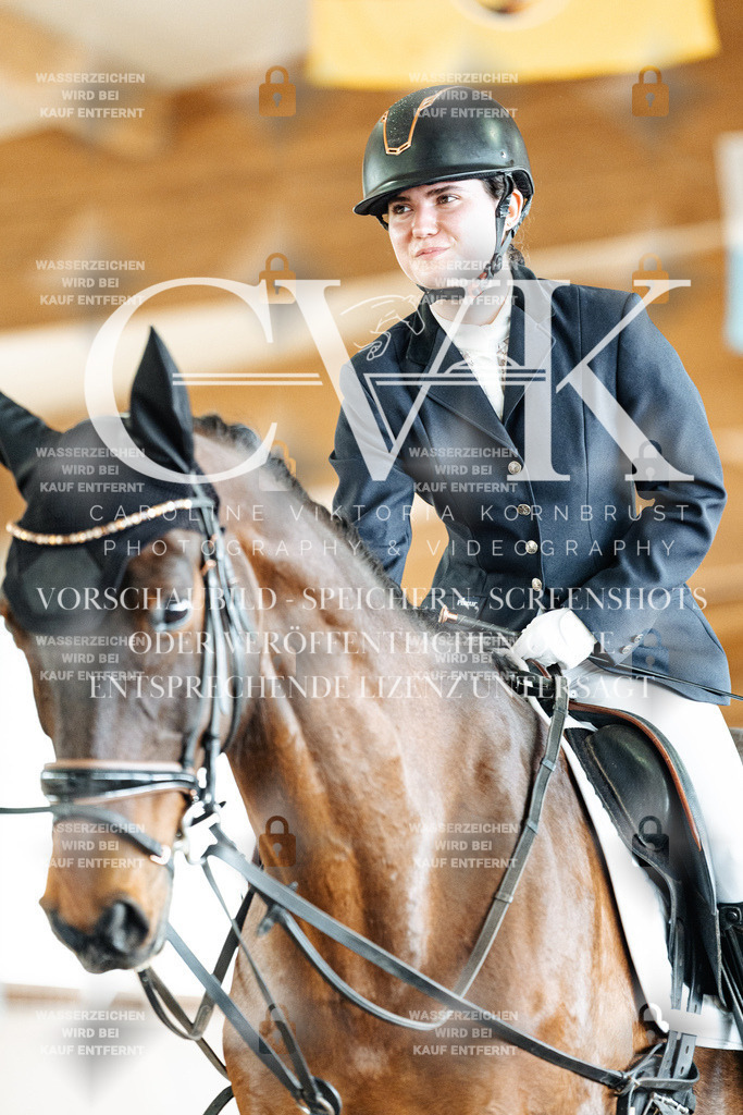 CK901789 | Turnierfotografie Pferdefotografie Trier Rheinland-Pfalz Pferdesport Reitsport Tierfotografie Sportfotografie Pferdevideo Pferdevideografie Equestrianvideography equestrianphotography  - Realisiert mit Pictrs.com