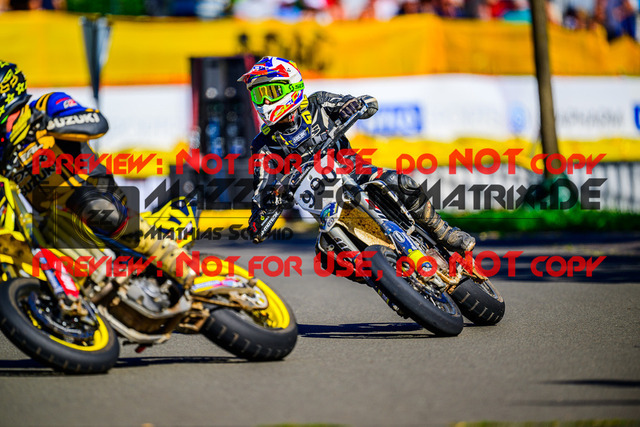 MaZZes_FotoMatrix_240816_6007705_1230 | S5