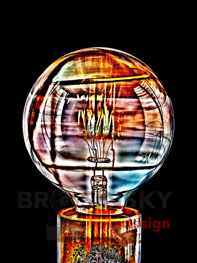 Signallamp_IMG_6551_2 vor schwarz_72px_klein | brosinskyfotodesign-shop - Realisiert mit Pictrs.com