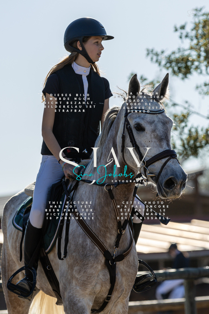 IMG_2075 | s-jay-photography - Realisiert mit Pictrs.com