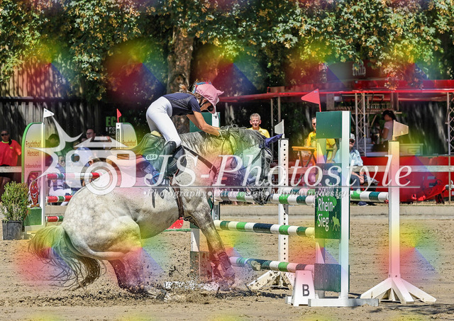 20260808_Springprfg_Axx-189 | JS-Photostyle - Sport-/Portrait- & Eventfotografie
