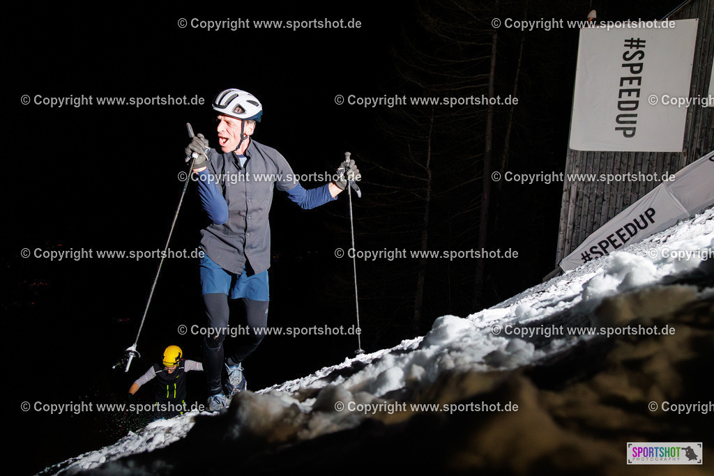 SZI_6695 | VerticalUp! #vertical_up_kitzbuehel #sportshot_your_pictrs #yourpictrs #dinafit #verticalup!2026