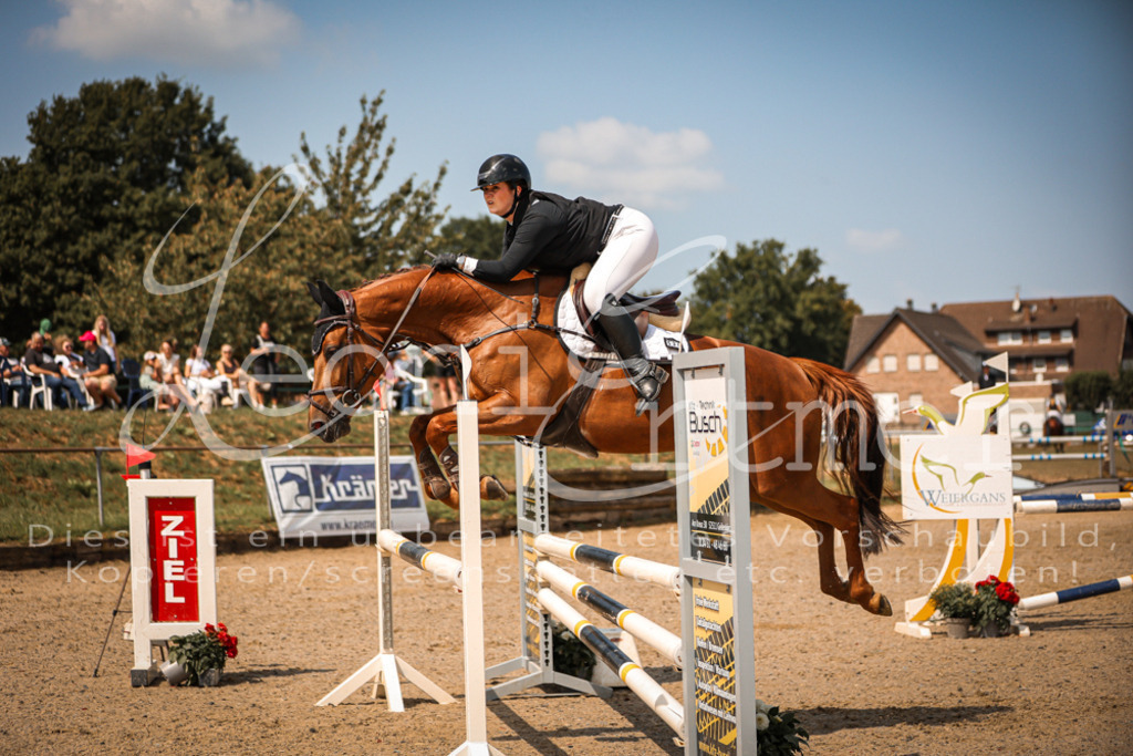 22.SaSpA__00093 | Leoni Ertmer Photography - Realisiert mit Pictrs.com