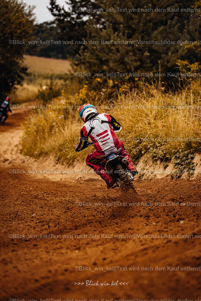 E68A1774 | blick_win_kel