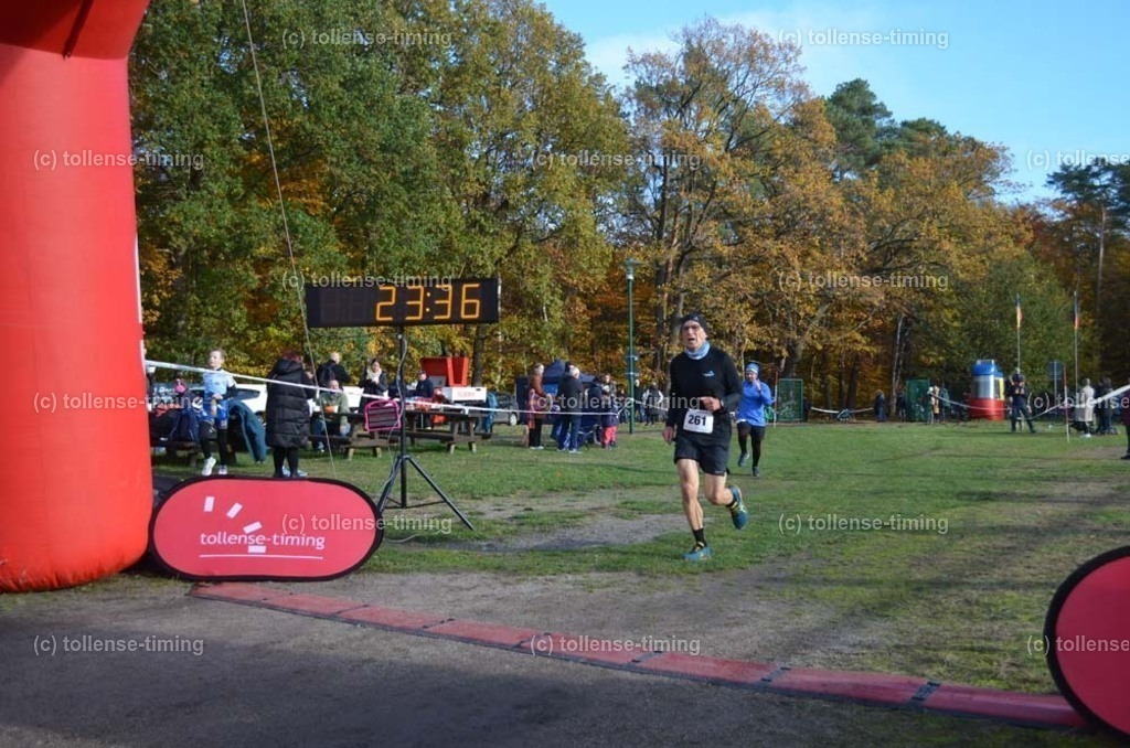 TTT_9504 | Foto | tollense-timing - Realisiert mit Pictrs.com