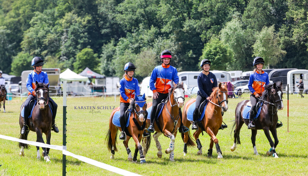 1B3A0510 | Reitsport Reiten