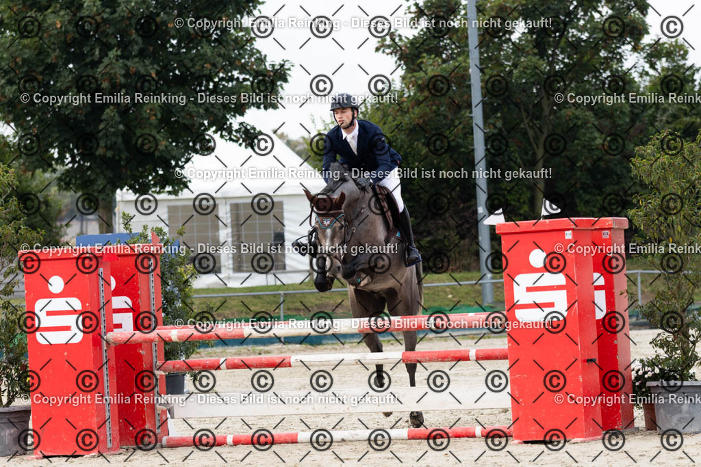 CL5A5009 | Emilia Reinking Fotografie - Realisiert mit Pictrs.com