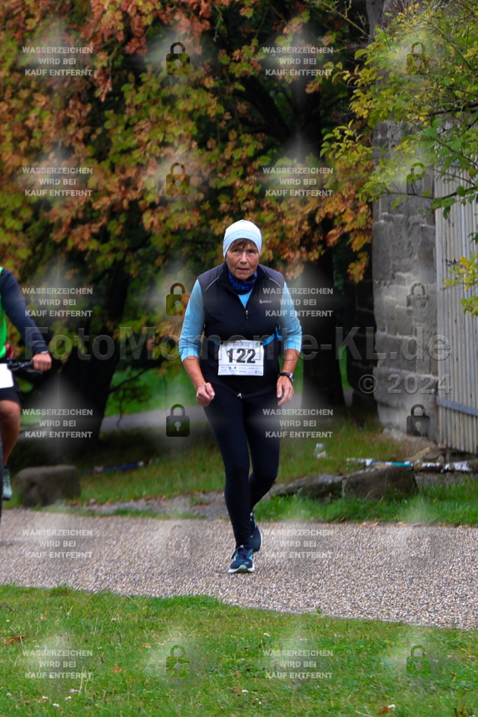 R6_ (391) | la-psv - Realisiert mit Pictrs.com