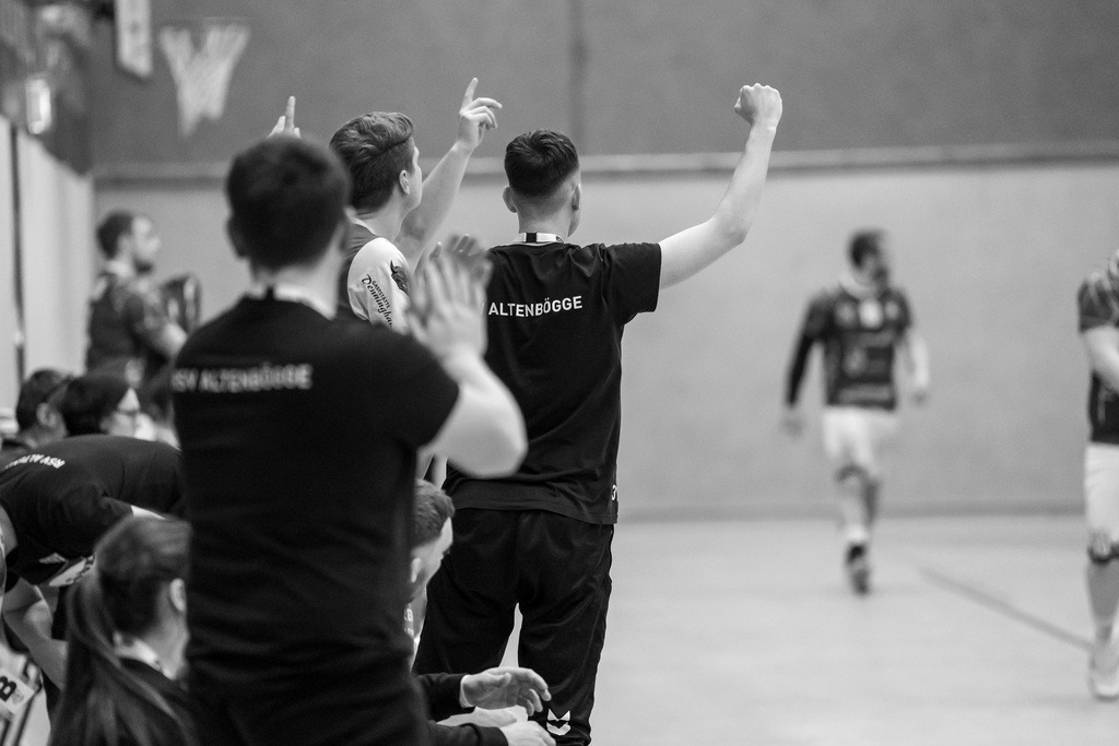 DSC06882 | joyce-fotografiert - Realisiert mit Pictrs.com