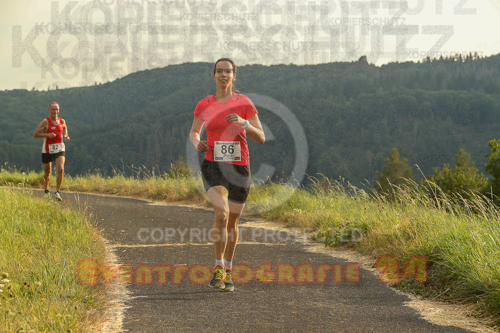 220805_1909_EX2_5529 | Sport- und Eventfotografie