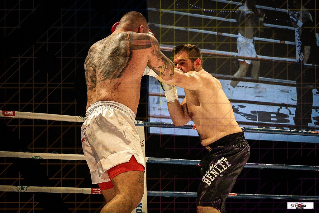BoB 2026 Steidle vs.Kawasn._-12 | professionelle Sport- und Eventfotografie von Tomafocus – dynamische Bilder, emotionale Momente und hochwertige Aufnahmen für jeden Anlass. - Realisiert mit Pictrs.com