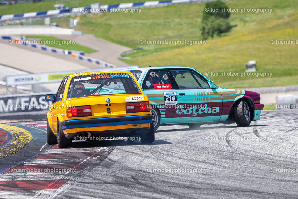 fuernholzer_230527-C1-564 | © Christian Fuernholzer | fuernholzer photography