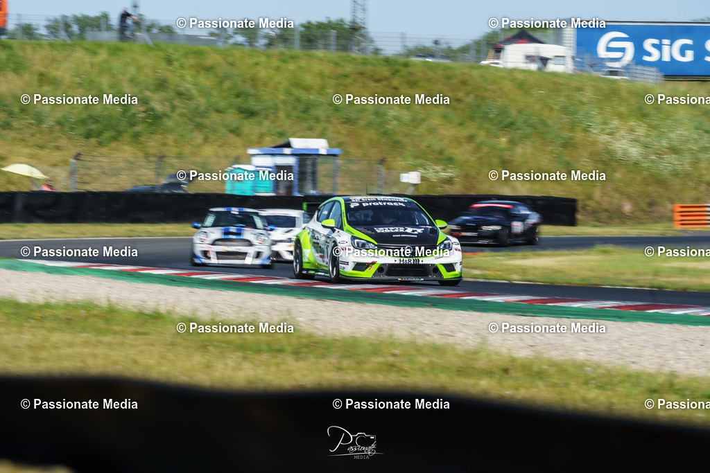 _DSC9018 | Passionate Media, dein Fotograf aus Brandenburg, Märkisch Oderland, im Bereich Motorsport, Autos und Motorräder sowie Events und auch Hunde. Shootings oder auch Eventbegleitungen können bei mir gebucht we